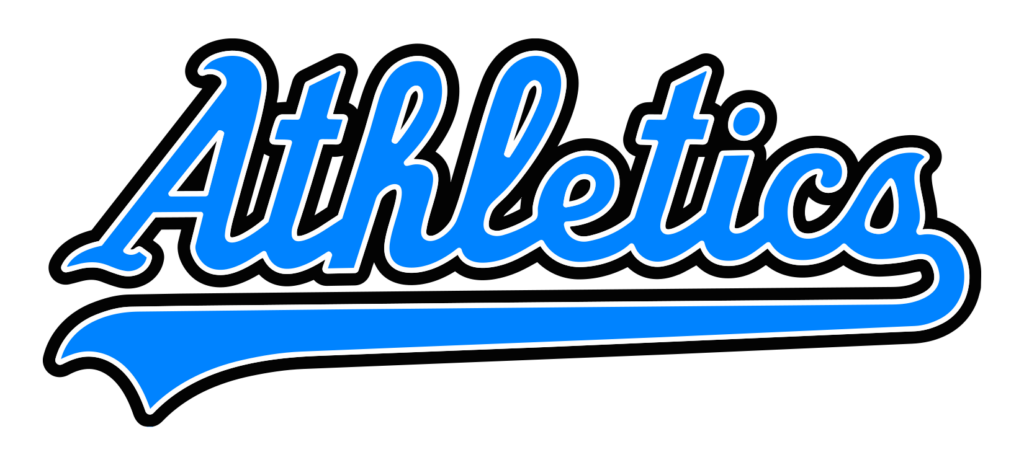 Oklahoma Athletics Fastpitch