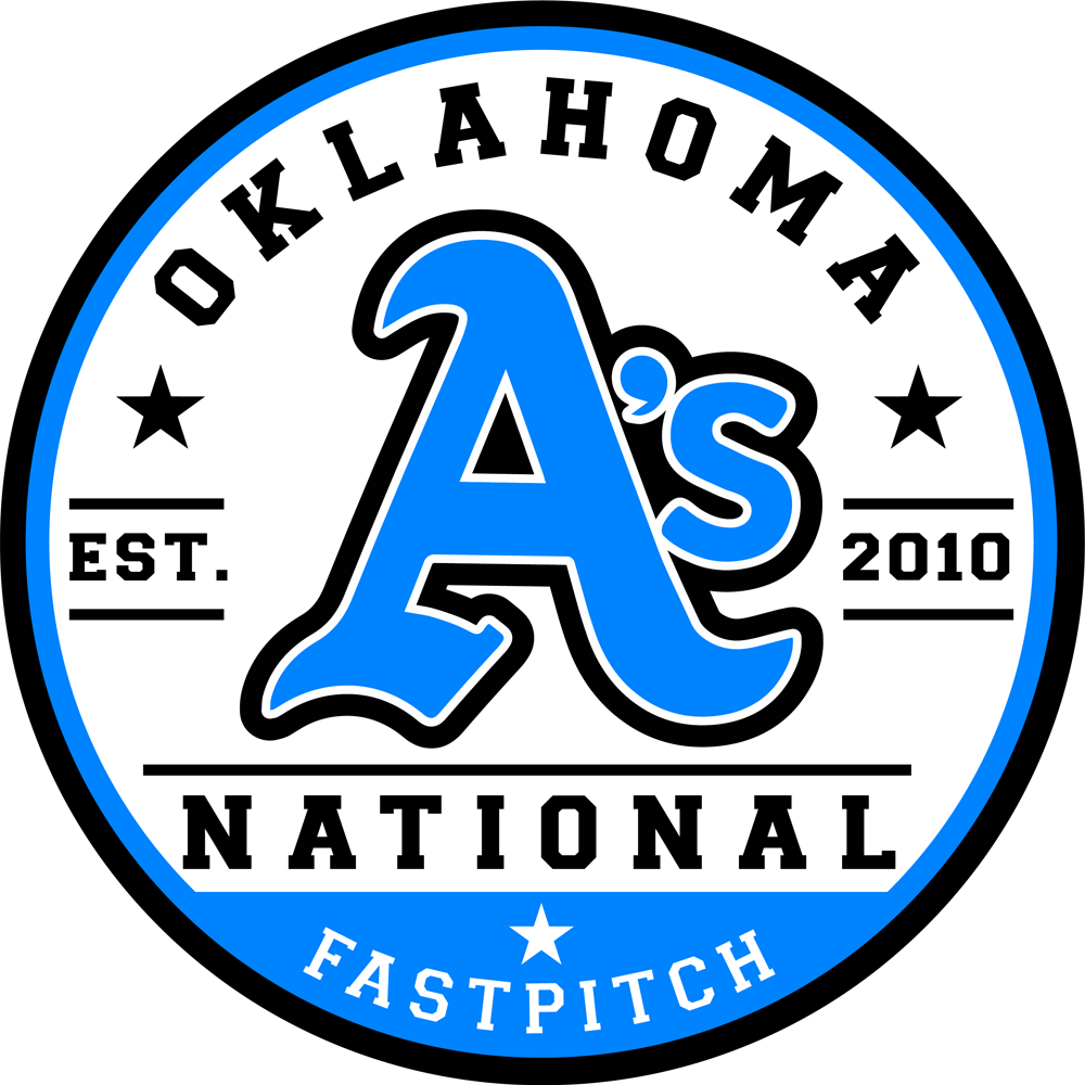 National