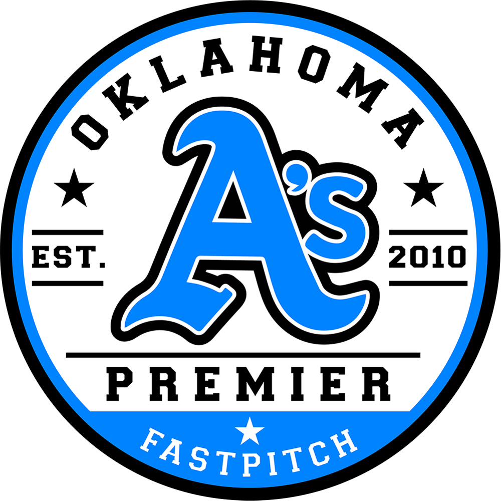 Premier
