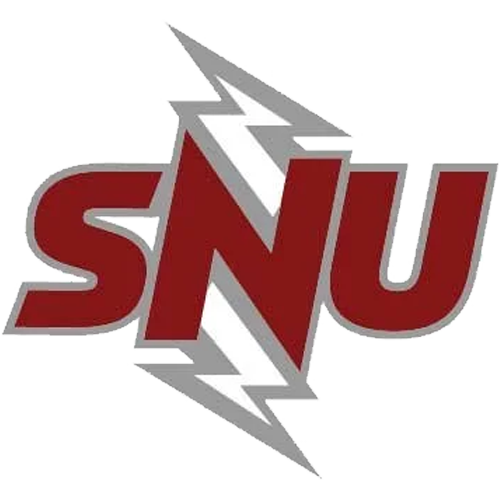 Southern Nazarene University