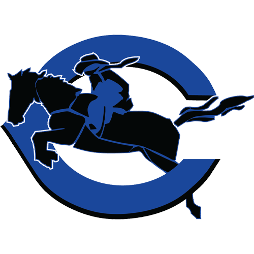 Crowder College