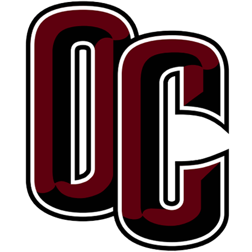Oklahoma Christian University