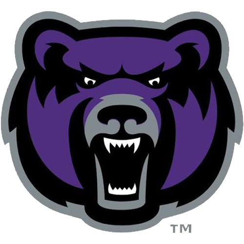 University of Central Arkansas