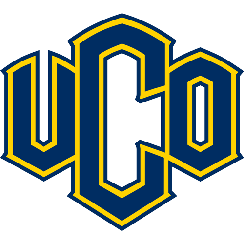 University of Central Oklahoma